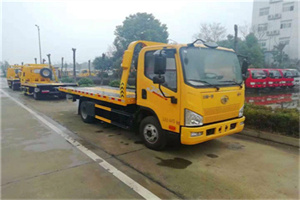 龙湾附近24小时救援车电话