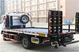 龙湾24小时道路救援电话