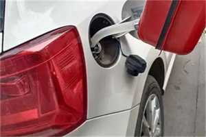 龙湾24小时救援车收费标准