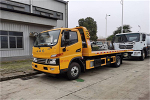 龙湾车辆公路救援