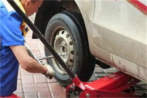 龙湾附近拖车24小时服务热线电话