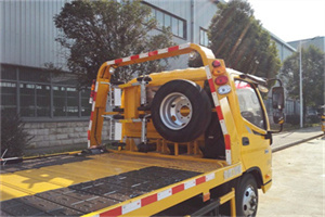 龙湾附近汽车搭电救援电话