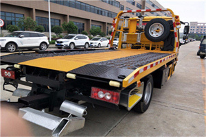 龙湾24小时汽车送油服务公司