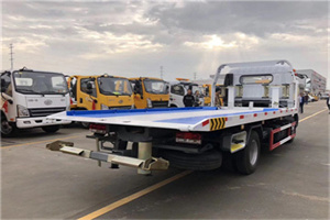 龙湾汽车救援补胎