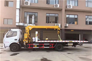 龙湾附近汽车轮胎更换