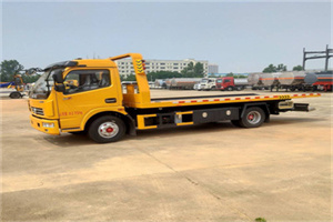 龙湾高速公路汽车救援电话