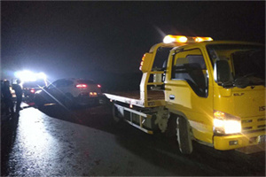 龙湾24小时车辆搭电联系电话