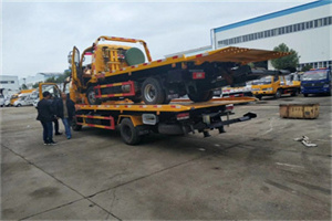 龙湾同城汽车补胎