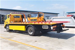 龙湾附近吊车电话